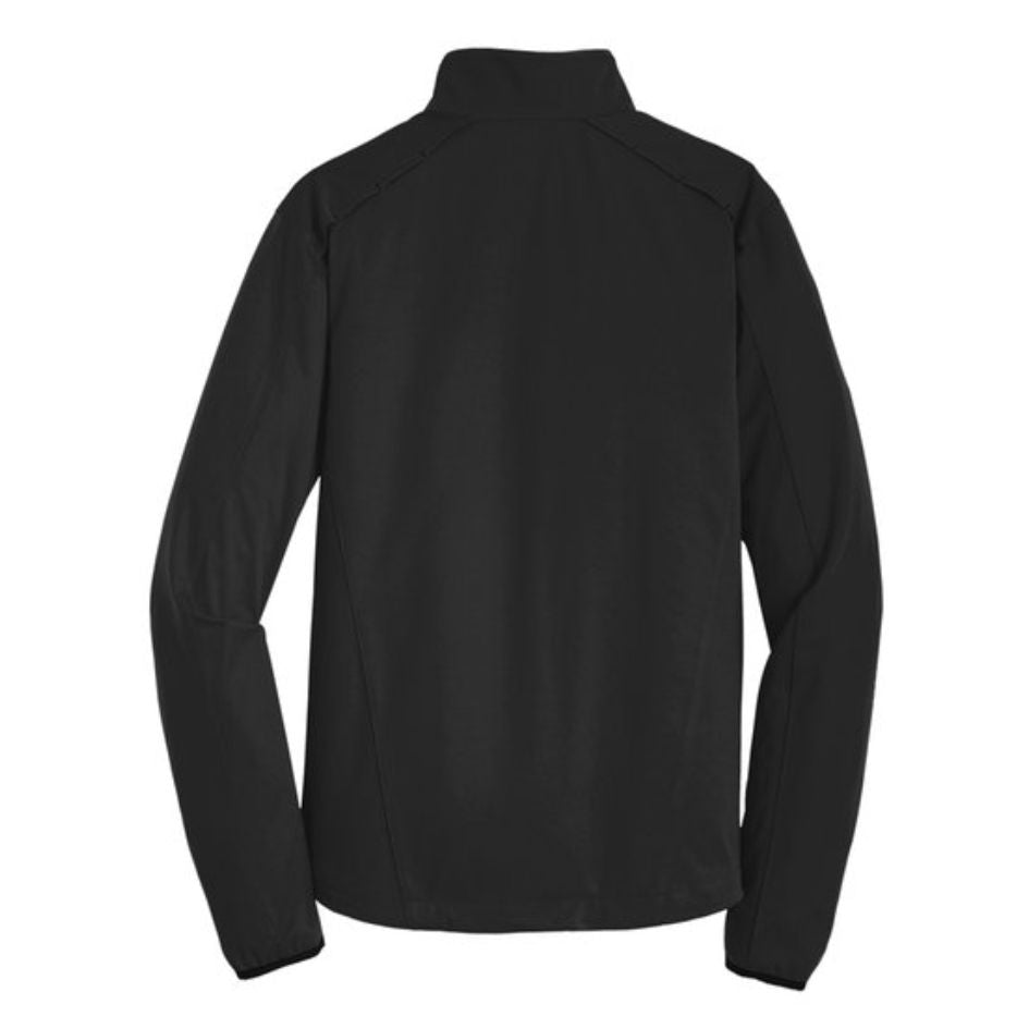 Demos Windbreaker