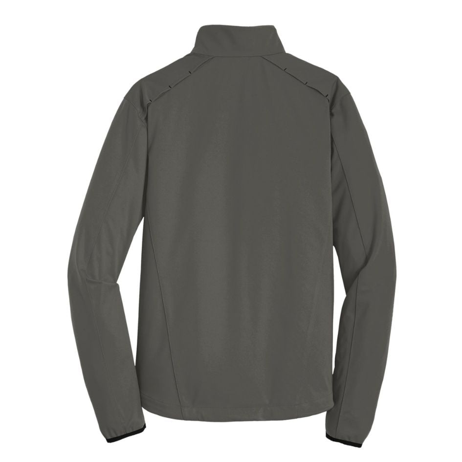 PDK Windbreaker