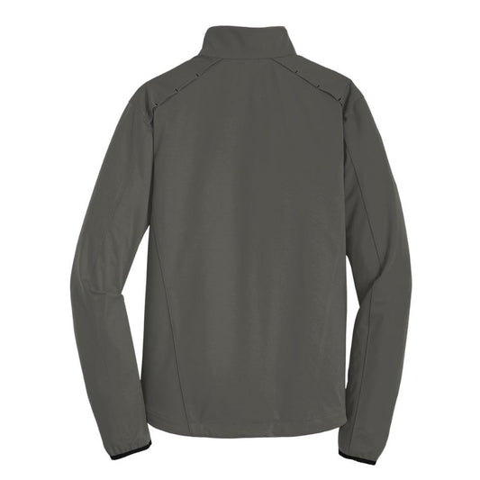 PDK Windbreaker