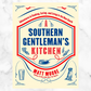 Southern Gentleman's Kitchen Cookbook