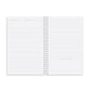Listen Sermon Notebook
