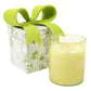 Gift Box Candles