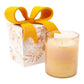 Gift Box Candles