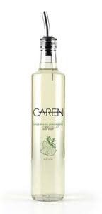 Caren Dish Soap