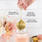 Loose Leaf Tea Infuser Ball